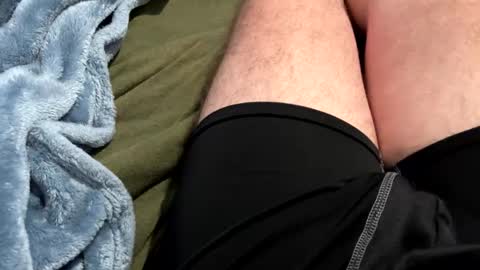 Snapshot of trixxhot chatting on 03-06-25, 02:41 trixxhot online show from 03-06-25, 02:41