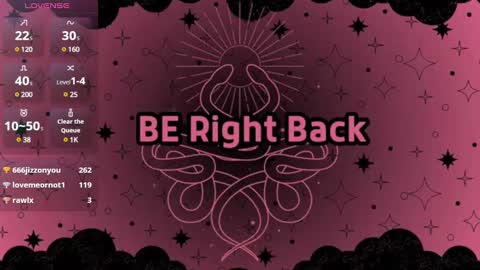 trixxiee_ online show from 12-05-24, 04:09