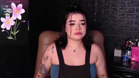 trixxiee_ online show from 02-27-25, 06:42