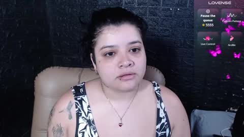 trixxiee_ online show from 09-20-25, 10:16