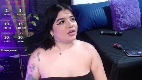 trixxiee_ online show from 11-03-25, 06:53