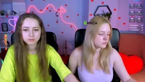 Trixy online show from 03-30-26, 12:28