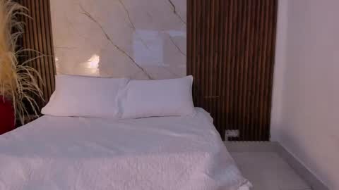 trixy_timmy online show from 05-19-26, 11:27