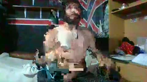 Andrew online show from 12-23-24, 03:29