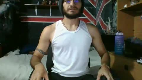 Andrew online show from 01-26-25, 05:56