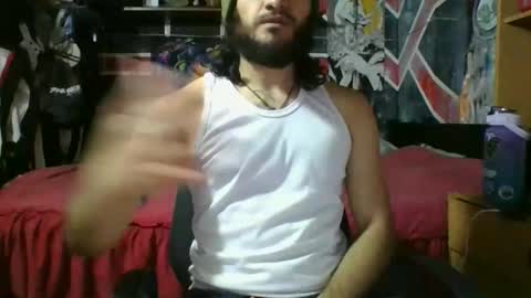 Andrew online show from 11-09-25, 09:46