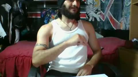 Andrew online show from 11-21-25, 09:35