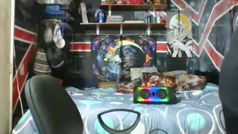 Andrew online show from 03-03-26, 09:10