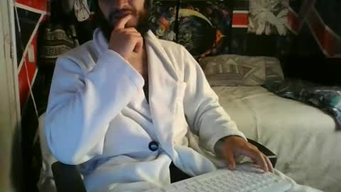 Andrew online show from 03-25-26, 06:03