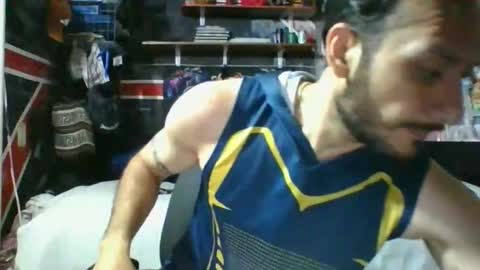 Snapshot of trizquelmen chatting on 05-16-26, 11:36 Andrew online show from 05-16-26, 11:36