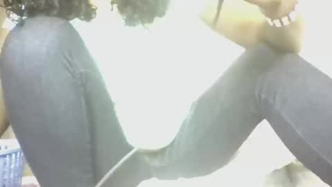 trizzer2030 online show from 11-16-25, 06:35