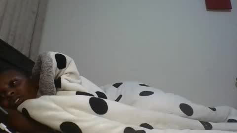 trizzer2030 online show from 11-19-25, 08:09