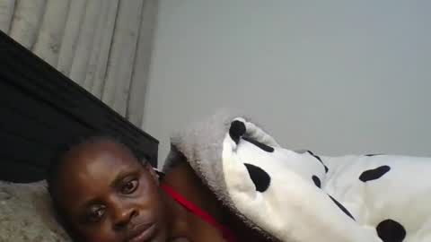 trizzer2030 online show from 12-01-25, 01:16