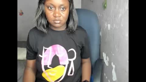Snapshot of trizzytariaa chatting on 12-07-24, 08:22 Taria online show from 12-07-24, 08:22