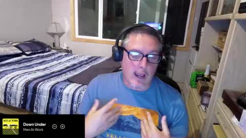 TiggerLover73 online show from 09-14-25, 03:49