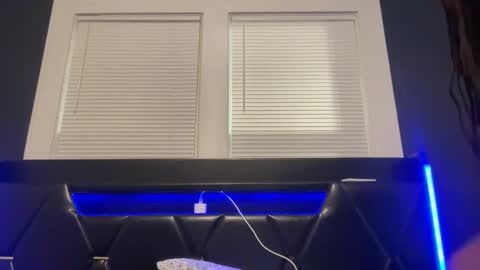 Trmdstrong online show from 10-02-25, 06:31