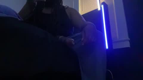 Trmdstrong online show from 10-03-25, 06:54