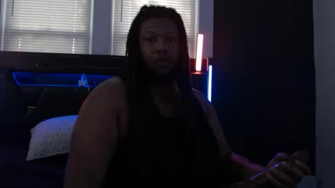 Trmdstrong online show from 10-05-25, 11:13