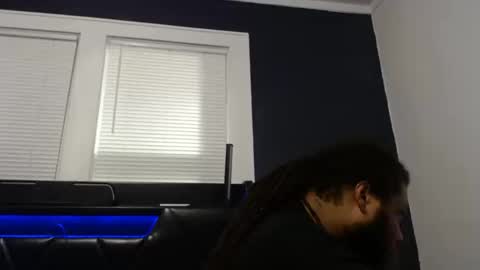 Trmdstrong online show from 10-13-25, 09:09