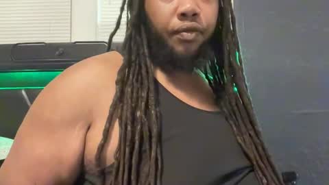 Trmdstrong online show from 10-17-25, 01:31