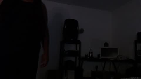 Trmdstrong online show from 10-18-25, 08:59