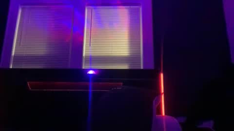 Snapshot of trmdstrong chatting on 03-13-26, 06:31 Trmdstrong online show from 03-13-26, 06:31