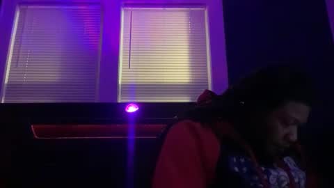 Snapshot of trmdstrong chatting on 03-16-26, 04:40 Trmdstrong online show from 03-16-26, 04:40