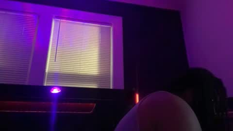 Snapshot of trmdstrong chatting on 03-16-26, 05:44 Trmdstrong online show from 03-16-26, 05:44