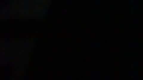 Snapshot of trobelle chatting on 11-28-25, 03:58 trobelle online show from 11-28-25, 03:58