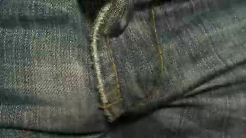 Snapshot of trobelle chatting on 12-18-25, 08:31 trobelle online show from 12-18-25, 08:31