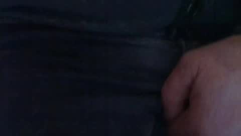 Snapshot of trobelle chatting on 03-25-26, 01:06 trobelle online show from 03-25-26, 01:06