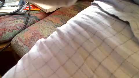 Snapshot of trobelle chatting on 04-26-26, 08:56 trobelle online show from 04-26-26, 08:56