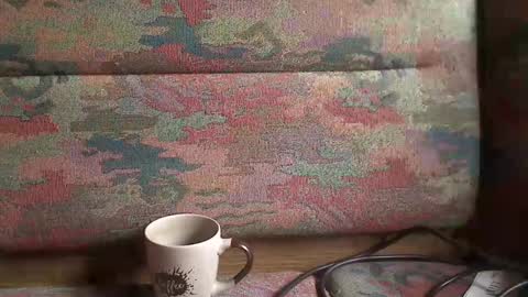 trobelle online show from 05-31-26, 06:09