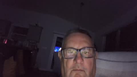 Troffer online show from 12-12-24, 05:20