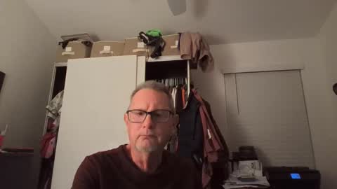 Troffer online show from 02-05-25, 12:20