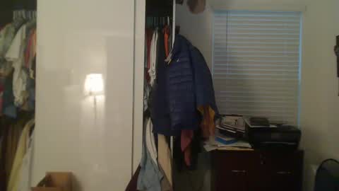 Troffer online show from 02-11-25, 11:22