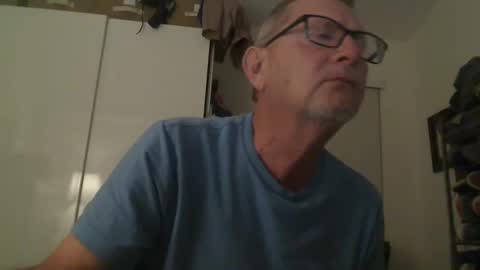 Troffer online show from 02-22-25, 02:50