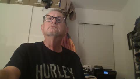 Troffer online show from 02-26-25, 04:14