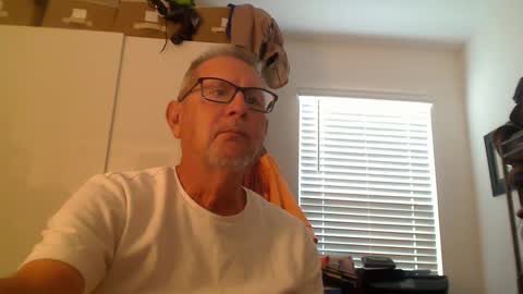 Troffer online show from 03-04-25, 11:00