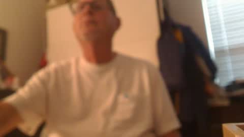 Troffer online show from 09-16-25, 10:55