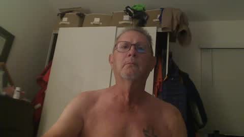 Troffer online show from 10-16-25, 11:50