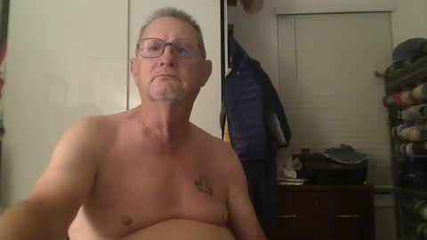 Troffer online show from 11-11-25, 01:49