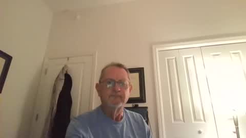 Troffer online show from 11-21-25, 05:06