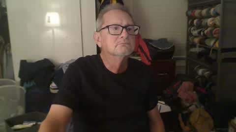 Troffer online show from 01-12-26, 11:54