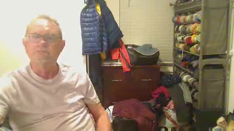 Troffer online show from 02-13-26, 03:35