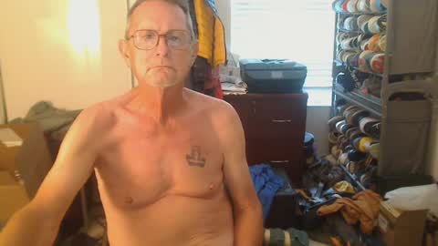 Troffer online show from 06-23-26, 11:25