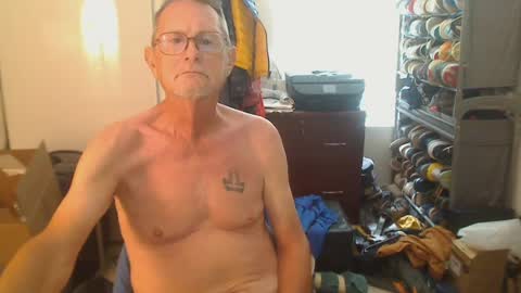 Troffer online show from 06-24-26, 11:04