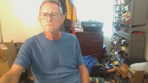 Troffer online show from 06-25-26, 10:36