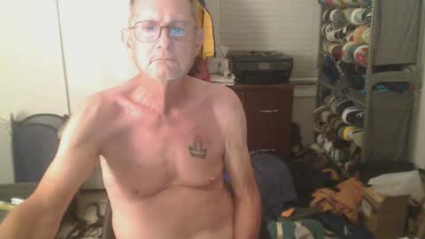 Troffer online show from 07-02-26, 01:05