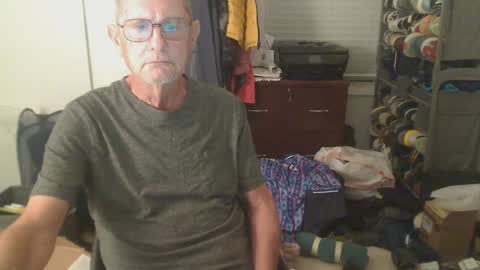 Troffer online show from 07-08-26, 12:59